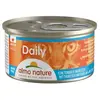 Almo Nature 8001154125566 Nourriture Humide Pour Chats 85 G