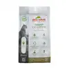 2,27kg Litière Almo Nature Cat Litter - pour chat