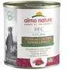 Almo Nature HFC Natural 6 x 280 g / 290 g pour chien - thon, poulet (290 g)