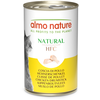 6x140g HFC Almo Nature, cuisses de poulet - Pâtée pour chat