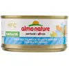 Almo Nature HFC 24x70g - Atlantische tonijn