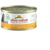 Almo Nature HFC 24x70g - Kipfilet