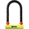 Cadenas U - Bullock Urban XL