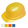 Casque de protection blanc