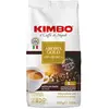 Kimbo Aroma Gold 1kg