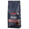 De’Longhi DeLonghi Koffie Kimbo Espresso Prestige Koffiebonen, 1000 gr...