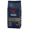 GRAIN COFFEE KIMBO DELONGHI ESPRESSO CLASSIC 1KG | CAFÉ EN GRAINS