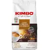 Kimbo Caffé Crema Classico - koffiebonen - 1 kilo