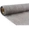 PROVENCE OUTILLAGE Brise vue gris Taille 1.5 x 5 m