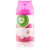 Airwick freshmatic Max Smooth Satin & Moon Lily - 250 ml