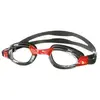 SEAC Lunettes de piscine Spy - Adulte - Noir