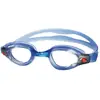 SEAC Lunettes de piscine Spy - Adulte - Bleu
