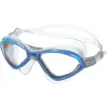 Seacsub Masque De Natation Diablo
