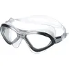 Seacsub Masque De Natation Diablo