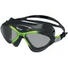 Seacsub Masque De Natation Diablo
