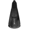 Seacsub Palmes De Natation Speed S