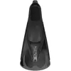 Seacsub Palmes De Natation Speed S