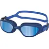 Seacsub Lunettes De Natation Mood