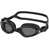 Seacsub Lunettes De Natation Viper