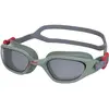 Seacsub Lunettes De Natation Mood