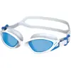 Seacsub Lunettes De Natation Viper
