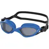 Seacsub Lunettes De Natation Viper