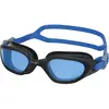 Seacsub Lunettes De Natation Mood