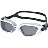Seacsub Lunettes De Natation Mood