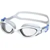 Seacsub Lunettes De Natation Viper