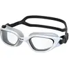Seacsub Lunettes De Natation Mood