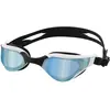 SEAC Rocket Lunettes de Natation et Piscine pour Homme et Femme