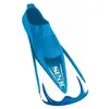 Seacsub SEAC Palme chaussante Team de Natation, Plongée, Activités Aquatiques et Nautiques