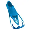 SEAC Palmes Team - Couleur - Bleu, Pointure C - 38/39