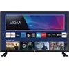 MAJESTIC TV 22'' LED FULL HD SMART 12V