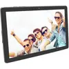 Tablette Majestic Tab 912 Pro 4G - 64 Go - 10,1 Pouces - Android