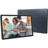 Tablette - Majestic - TAB 918 Pro - 10,4 Pouces - 4G - Android - 64 Go