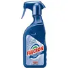 Fulcron super nettoyant dégraissant concentré 500 ml