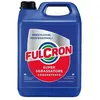 Nettoyant / Dégraissant non toxique 5L Arexons