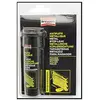 Antifuite moteur professionnel, en poudre Arexons 7245