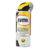 Arexons - Svitol - Nettoyant Pour Contacts 4122