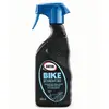 1 X NETTOYANT EN SPRAY SVITOL BIKE 500 ml
