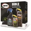 Svitol Kit De Nettoyage