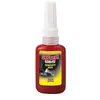 Frein-filet Medium 52A43 50ml Arexons