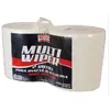 Arexons 2 bobines Papier ouate essuie-Main 2x250m