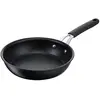 Poêle antiadhésive 20cm Lagostina 12165040120