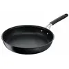 Poêle antiadhésive 28cm Lagostina 12165040128