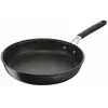 Poêle antiadhésive 32cm noir Lagostina 12165040132