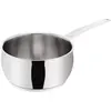 Casserole Lagostina La Prima 20 cm Inox
