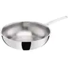 Wok Lagostina La Prima 26 cm