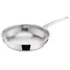 Poêle Lagostina La Prima 24 cm Inox